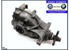 BMW F10 525DX DEFRANSİYEL 3.08 7584448 7584449 7573819 7584448-02 7584448-03 7584448-04 7584448-05 7584448-06 7584448-07 7584448-08 758444804 758444805 758444806 758444807 758444808 33107584448 33107584449 33117573819